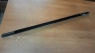 Нащельник ASTRA J 5дв, задней двери, хром, R