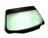 Стекло лобовое Опель Зафира Б (2005-2015)