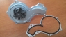 Помпа VAG A80/A100/A6/Polo/Golf/Jetta/Vento/Passat/Caddy/Transporter 1.6-2.0