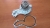 Помпа VAG A80/A100/A6/Polo/Golf/Jetta/Vento/Passat/Caddy/Transporter 1.6-2.0 Помпа VAG A80/A100/A6/Polo/Golf/Jetta/Vento/Passat/Caddy/Transporter 1.6-2.0