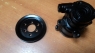 Шкив насоса ГУР VAG Audi 80/90/Coupe, Seat Toledo, VW Corrado, Golf 2/3, Jetta, Passat B3/B4, Scirocco