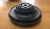 Опора амортизатора INSIGNIA (без FLEXRIDE)