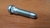 Шпилька колесная INSIGNIA (M14x58)
