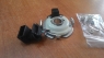 Датчик холла в трамблере VAG AUDI 80, 90, 100, VW GOLF 1-2, JETTA, PASSAT B3/B4