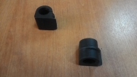 Втулка переднего стабилизатора VECTRA A, CALIBRA 1.8-2.5   24mm