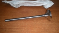 Клапан выпускной VAG A1, A2, A3, GOLF IV, BORA, POLO, LUPO, CADDY 1.2-1.6