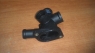 Фланец системы охлаждения VAG SEAT, GOLF 3-4, VENTO, PASSAT B4, POLO 1.6