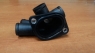 Фланец системы охлаждения VAG Golf 3, Vento, PASSAT B4 1.6 (ADC, AEK, AFT, AKS, ATU, AVG, AWF)