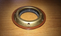 Сальник полуоси АКПП ASTRA H, J, VECTRA C, ZAFIRA B,C, INSIGNIA, MERIVA B
