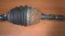 ШРУС в сборе ASTRA J 1.4-1.6 (A14XEL, A14XER, A16XER) МКПП, R  б\у