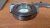Подшипник опоры ШРУС  ASTRA H, J, INSIGNIA, ZAFIRA B, C, MERIVA B, VECTRA C