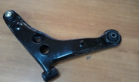 Рычаг передний MITSUBISHI LANCER 9 (2000-2009)  L