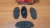 Колодки передние TOYOTA AURIS (07-), RAV4 III (06-), RAV4 IV (2012-), PONTIAC Колодки передние TOYOTA AURIS (07-), RAV4 III (06-), RAV4 IV (2012-), PONTIAC