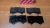 Колодки передние TOYOTA LAND CRUISER 200 4.5-4.7 (2008-), PRADO 2.8 (2015-), LEXUS LX570 (2007-)