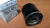 Фильтр масляный 1.0-1.4TFSi, 1.0-1.4TSi, 1.6 