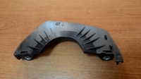 Кожух ремня ГРМ VAG 80,100,A4,A6, Bora, Golf 4, Passat B4,B5, Sharan, Polo, Vento 1.6-2.0 верхний