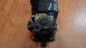 Блок управления ABS OMEGA B 2.0 (1994-1997, XС) б/у