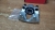 Суппорт передний ASTRA, VECTRA, CALIBRA, KADETT 2.0   L   (без скобы)