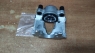 Суппорт передний ASTRA, VECTRA, CALIBRA, KADETT 2.0   L   (без скобы)