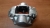 Суппорт тормозной Опель Омега А,Б (1986-2003) задний L Суппорт тормозной Опель Омега А,Б (1986-2003) задний L