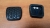 Накладка педали тормоза OMEGA А,В, VECTRA B