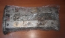 Клапанная крышка X18XE, X20XEV, C22XE, 1.8-2.2 16V