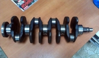 Коленвал, 16SV, X16SZR, X16XEL, Z16XE б/у