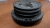 Шкив коленвала OMEGA A, FRONTERA A C24NE  б/у
