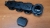 Клапанная крышка, X16SZR, 1.6 8V с прокладкой Клапанная крышка, X16SZR, 1.6 8V с прокладкой
