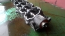 Распредвал с постелью 16SZ, 16SZR  б/у