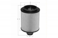 Фильтр масляный 2.0 CDTI, Астра J, Зафира C, Insignia.
