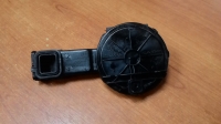 Клапан вентиляции картера OPEL  Z16XEP, Z16XE1, Z16XER, Z18XER