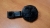 Клапан вентиляции картера OPEL  Z16XEP, Z16XE1, Z16XER, Z18XER
