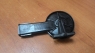 Клапан вентиляции картера OPEL  Z16XEP, Z16XE1, Z16XER, Z18XER