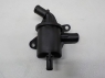 Сепаратор картерных газов OPEL Astra H, Corsa C, Corsa D, Meriva, Agila, дизельный двигатель 1.3CDTH
