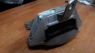 Опора двигателя ASTRA J, ZAFIRA C, CASCADA 20DTH Diesel, АКПП L