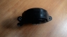 Опора двигателя ASTRA J, ZAFIRA C, CASCADA, Chevrolet CRUZE, ORLANDO 20DTH  передняя