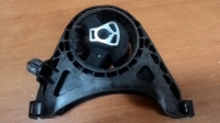 Опора двигателя ASTRA J, ZAFIRA C, CASCADA, Chevrolet CRUZE, ORLANDO 20DTH  передняя