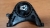 Опора двигателя ASTRA J, ZAFIRA C, CASCADA, Chevrolet CRUZE, ORLANDO 20DTH  передняя