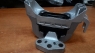 Опора двигателя ASTRA J, ZAFIRA C, CASCADA 20DTH Diesel, R