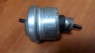 Опора двигателя VECTRA B 1.6-2.2 АКПП  L