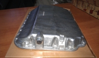 Поддон масляный VAG AUDI 80,90,A4,A6,S6,A8 (2.6-2.8)