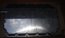 Поддон масляный VAG AUDI 80,90,A4,A6,S6,A8  (2.6-2.8)