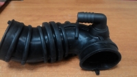 Патрубок впускной Astra F, Vectra A/B, Calibra   X18XE, X20XEV