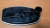 Фильтр АКПП MERCEDES W202, W203, W204, S202, S203, S204, CL203, C207, C208, C209, C140, C215, C216, A207, A208, A209, W210, W211, W212, W140, W163, W463, W220, W221, R129, R230, R170, R199, SPRINTER, VIANO, VITO