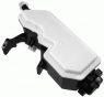 Бачок насоса ГУР, Вектра Б (1995-2001) (для насоса ZF)