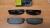 Колодки задние дисковые MAZDA 6,323,626,PREMACY, FORD PROBE (92-97)