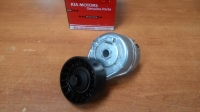 Натяжитель ремня генератора KIA SEPHIA 1.8 (1995-1999)  