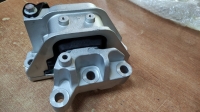 Опора двигателя HAVAL F7 2.0 (2019-2024) передняя R