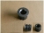 Шестерня коленвала HAVAL 2.0T (GW4C20NT) нижняя Шестерня коленвала HAVAL 2.0T (GW4C20NT) нижняя